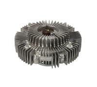 AISIN Embrague viscoso, ventilador del radiador para TOYOTA: Hilux (Ref: FCT-095)