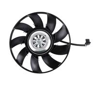 Embrague de ventilador compatible con LR4 Sport Supercharged 5.0L V8 2010-2017