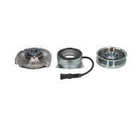 Embrague de ventilador NRF 49725