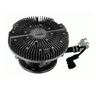 SACHS 2100 502 016 Embrague, ventilador del radiador