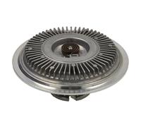 Embrague de ventilador THERMOTEC D5M019TT