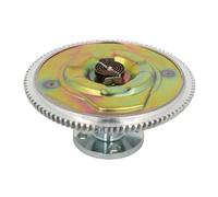Embrague de ventilador THERMOTEC D5Y003TT