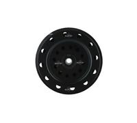 Embrague del compresor de aire acondicionado 380002 NRF para TOYOTA AVENSIS