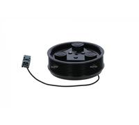 Embrague del compresor de aire acondicionado 380028 NRF para MAZDA 6 Hatchback 5