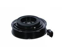 NRF Acoplamiento magnético compresor A/C 380034 para Chrysler Grand Voyager y Jeep Cherokee