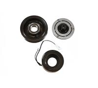 Embrague del compresor de aire acondicionado 380037 NRF para OPEL VECTRA B