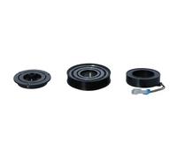 Embrague del compresor de aire acondicionado 380061 NRF para CADILLAC SAAB FIAT