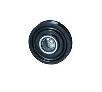 Embrague del compresor de aire acondicionado 380067 NRF para RENAULT MEGANE CC
