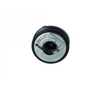 Embrague del compresor de aire acondicionado 380068 NRF para BMW X3 X5 3 3 Coupé