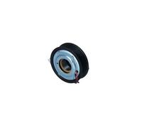 Embrague del compresor de aire acondicionado 380079 NRF para OPEL CHEVROLET FORD