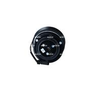Embrague del compresor de aire acondicionado 380083 NRF para OPEL CHEVROLET