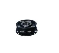 Embrague del compresor de aire acondicionado 380096 NRF para FIAT LANCIA OPEL