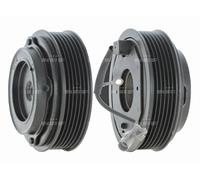 Embrague del compresor de aire acondicionado 380104 NRF para BMW LANCIA FIAT