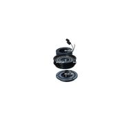 Embrague del compresor de aire acondicionado 380119 NRF para HYUNDAI KIA MAZDA