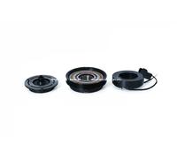 Embrague del compresor de aire acondicionado 380120 NRF para HYUNDAI KIA