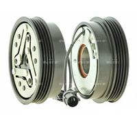 Embrague del compresor de aire acondicionado 380128 NRF para HYUNDAI LANCIA