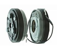 Embrague del compresor de aire acondicionado 380142 NRF para SUZUKI TOYOTA