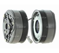 Embrague del compresor de aire acondicionado 380192 NRF para SUZUKI CHEVROLET