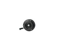 Embrague del compresor de aire acondicionado 380204 NRF para FORD MAZDA