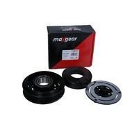 Embrague del compresor de aire acondicionado AC130003 MAXGEAR para RENAULT