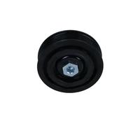 Embrague del compresor de aire acondicionado AC130006 MAXGEAR para VW AMAROK