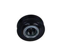 Embrague del compresor de aire acondicionado AC130006 MAXGEAR para VW AMAROK