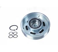 Embrague del compresor de aire acondicionado AC130015 MAXGEAR para VW SEAT SKODA