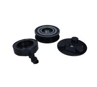 Embrague del compresor de aire acondicionado AC130023 MAXGEAR para FORD VOLVO