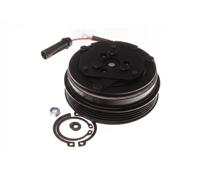 Embrague del compresor de aire acondicionado AC130046 MAXGEAR para FIAT PEUGEOT