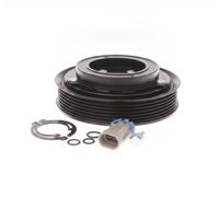 MAXGEAR AC130050 Acoplamiento magnético, compresor del aire acondicionado