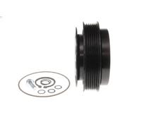 Embrague magnético, para compresores de aire acondicionado MAXGEAR AC130198 par