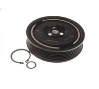 Embrague del compresor de aire acondicionado AC130204 MAXGEAR para CITROËN ISUZU