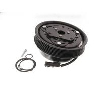 Embrague del compresor de aire acondicionado AC130208 MAXGEAR para LANCIA FIAT