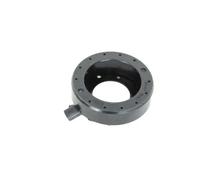 THERMOTEC KTT030039 Acoplamiento magnético, compresor del aire acondicionado