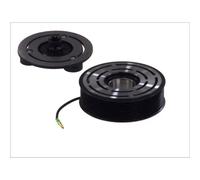 Embrague magnético, compresor de aire acondicionado THERMOTEC CA503