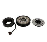 Embrague magnético, compresor de aire acondicionado THERMOTEC CA58378