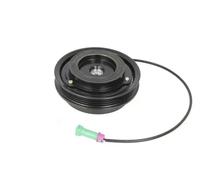 THERMOTEC KTT040020 Acoplamiento magnético, compresor del aire acondicionado