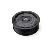 THERMOTEC KTT040021 Acoplamiento magnético compresor del aire acondicionado