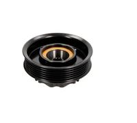 Embrague magnético, compresor de aire acondicionado THERMOTEC KTT040023