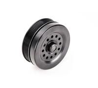 Embrague magnético, compresor de aire acondicionado THERMOTEC CA304