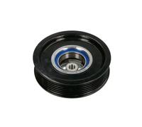 THERMOTEC KTT040035 Acoplamiento magnético, compresor del aire acondicionado
