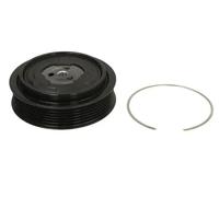 Embrague del compresor de aire acondicionado KTT040036 THERMOTEC