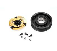 THERMOTEC KTT040042 Acoplamiento magnético, compresor del aire acondicionado