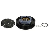 Embrague del compresor de aire acondicionado KTT040045 THERMOTEC
