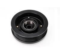 Embrague magnético, compresor de aire acondicionado THERMOTEC KTT040046