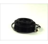 Embrague del compresor de aire acondicionado KTT040052 THERMOTEC para OPEL