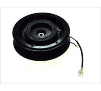 Embrague magnético, compresor de aire acondicionado THERMOTEC KTT040063