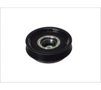 Embrague magnético, compresor de aire acondicionado THERMOTEC KTT040068
