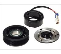 Embrague del compresor de aire acondicionado KTT040069 THERMOTEC para OPEL