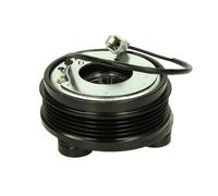 Embrague magnético, compresor de aire acondicionado THERMOTEC KTT040070
